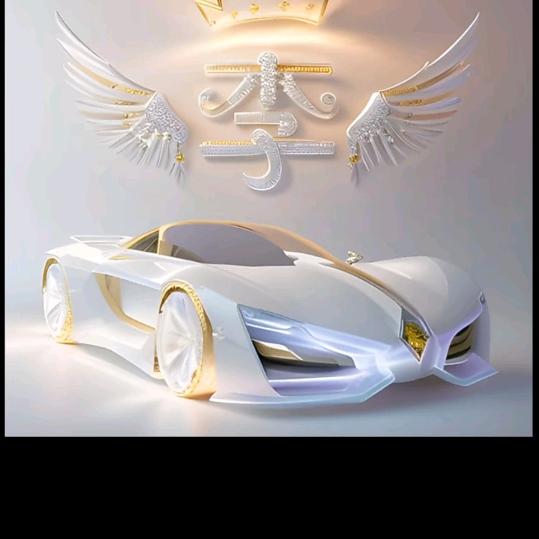 非李莫属（生活号）