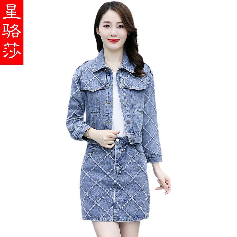 没有墙的房也是好时光