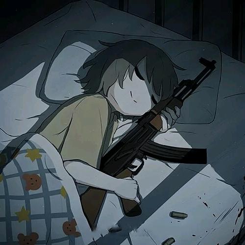 楼兰的月