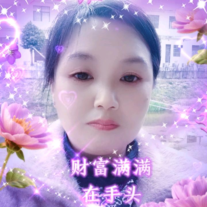 ( ˘ ³˘)❤感恩遇见💖