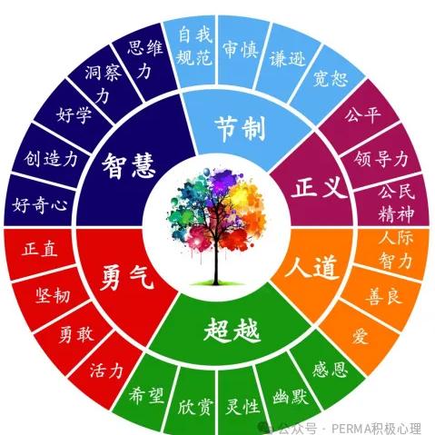 花生奶奶
