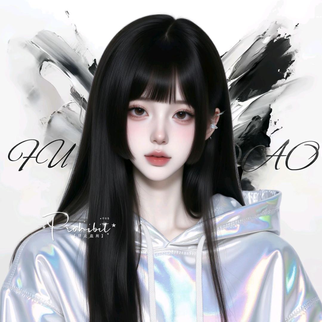 𝓕.玖玖