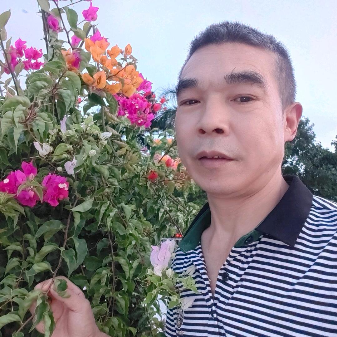 理不清