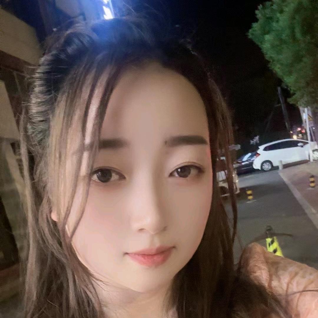 阳光