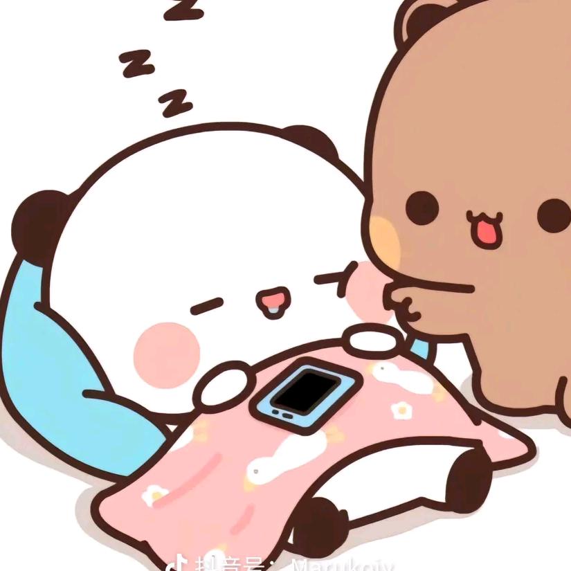 燕燕♡18