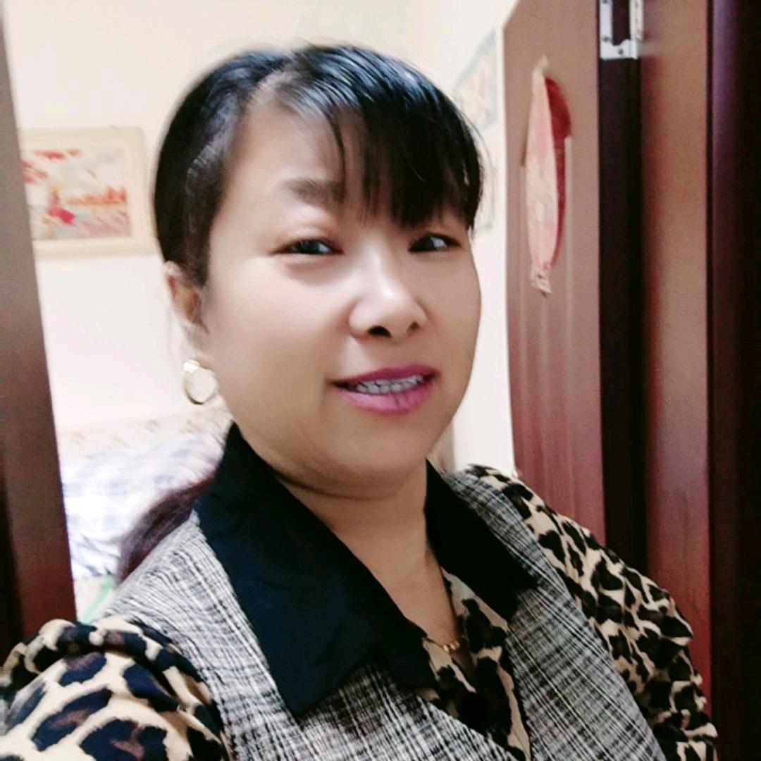 小红