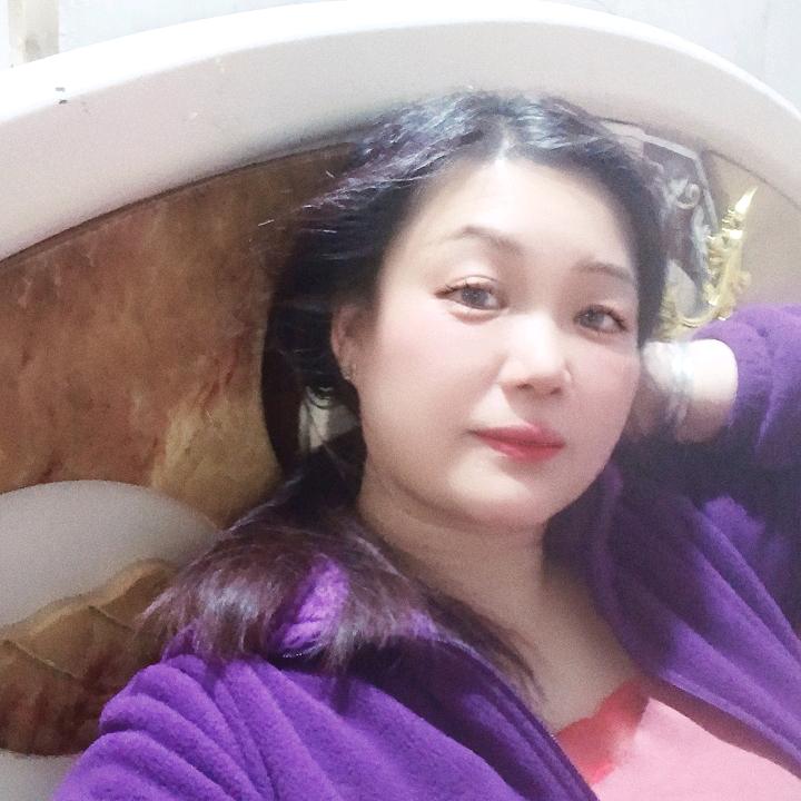微笑🍷🍷