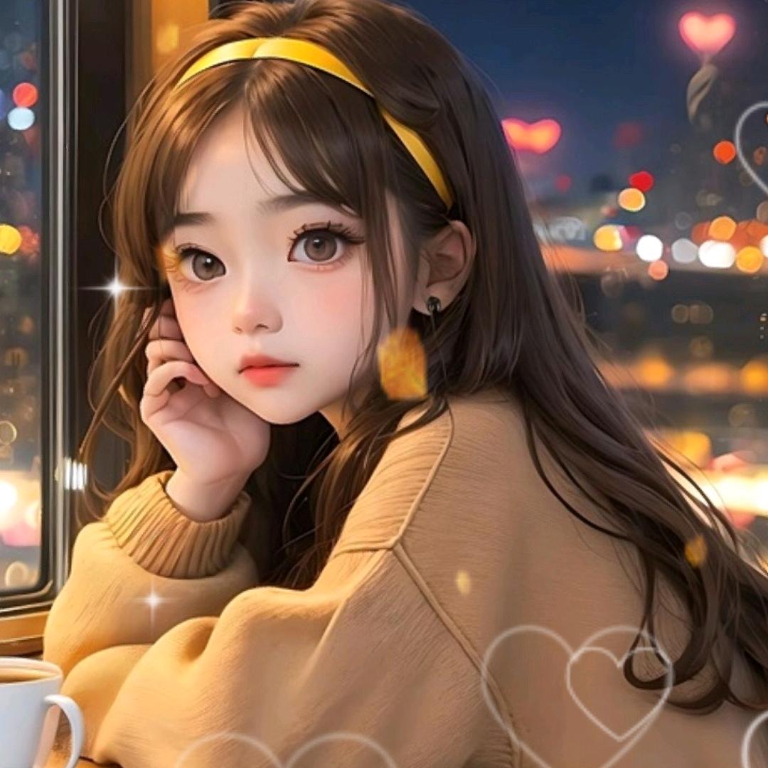 欣茹愿