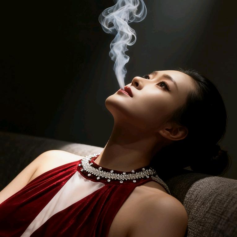 甜甜呀