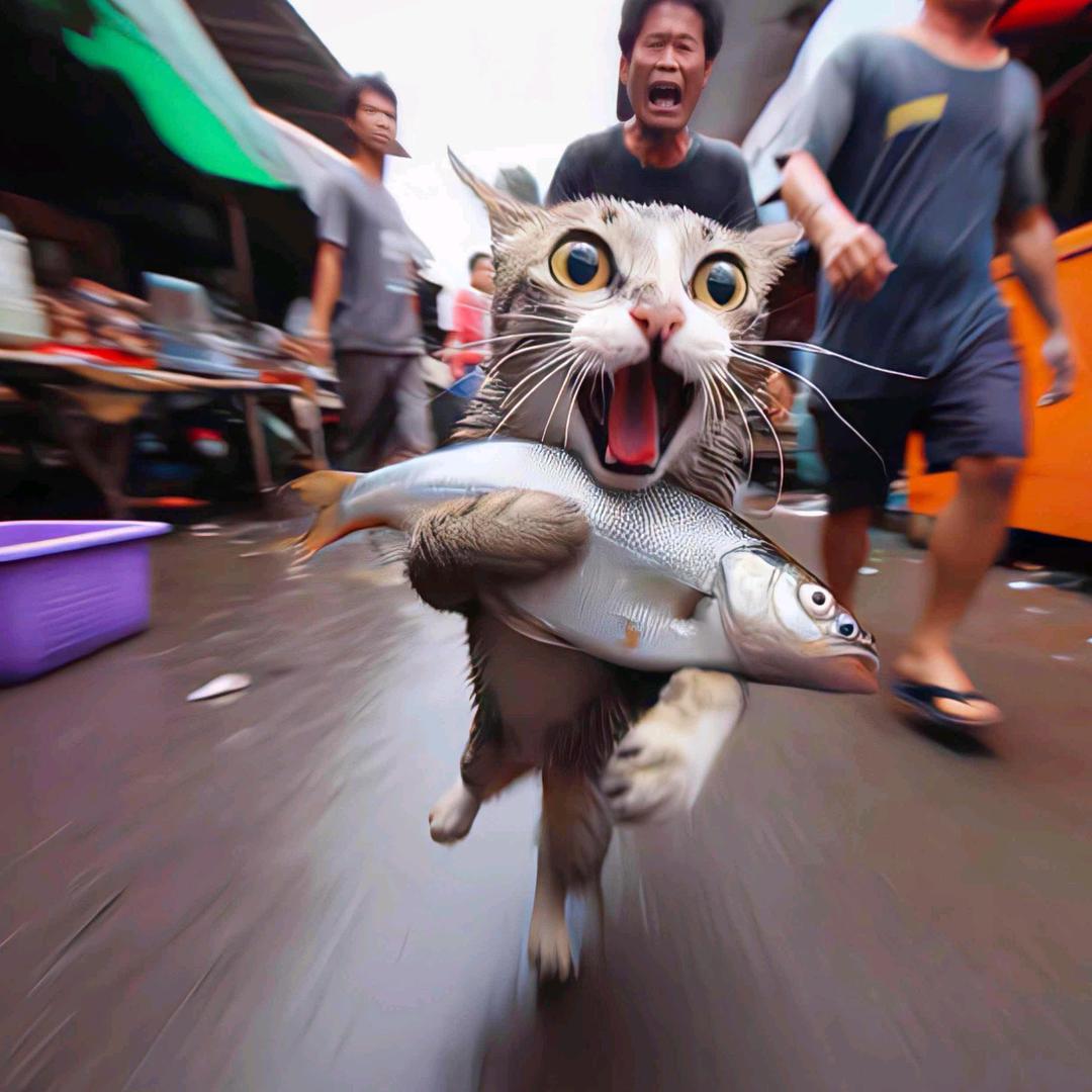 一觉醒来发大财