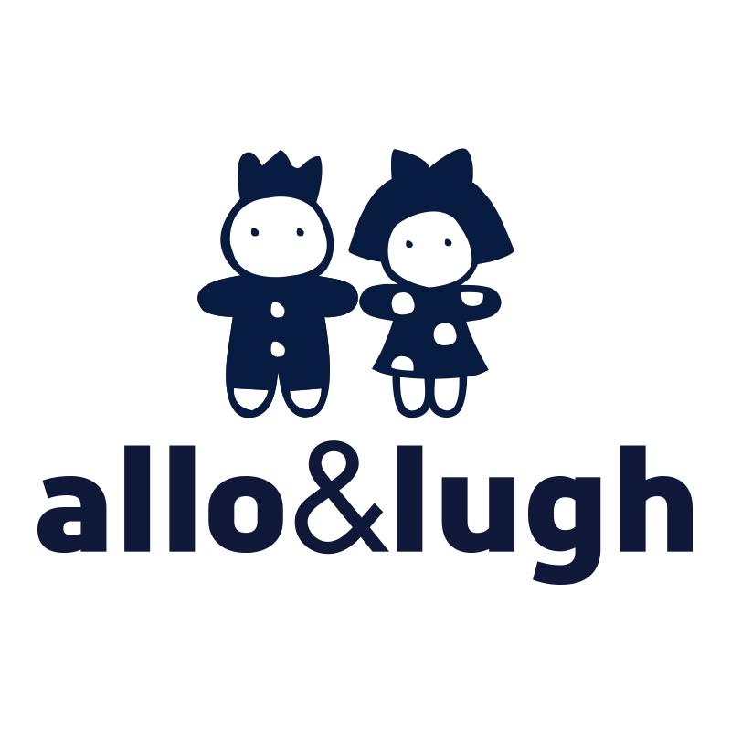 allo&lugh官方旗舰店