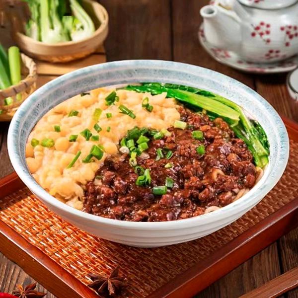 多面之缘