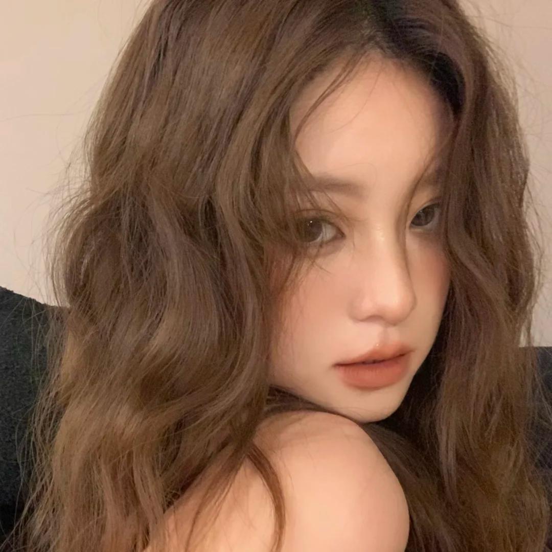 哎呦哈哈喂rrr🌈