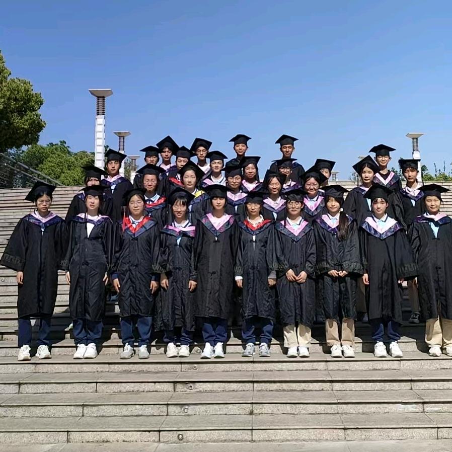 ❤️ど٩(๛ ˘ ³˘)۶♥