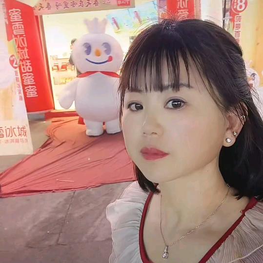 川菜姐（22：30）