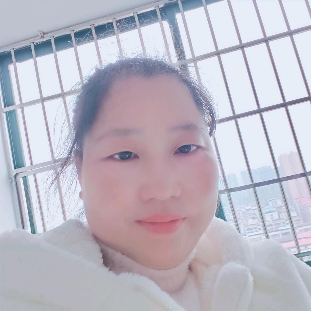 许妹好物