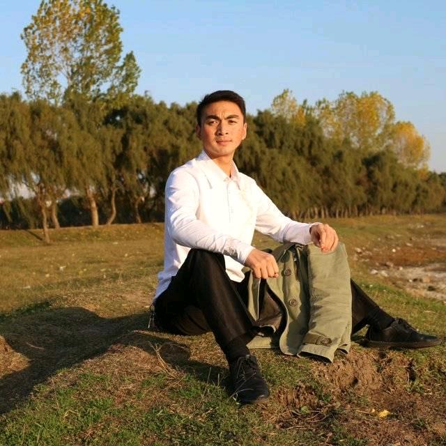 昭通永翔汽车有限公司