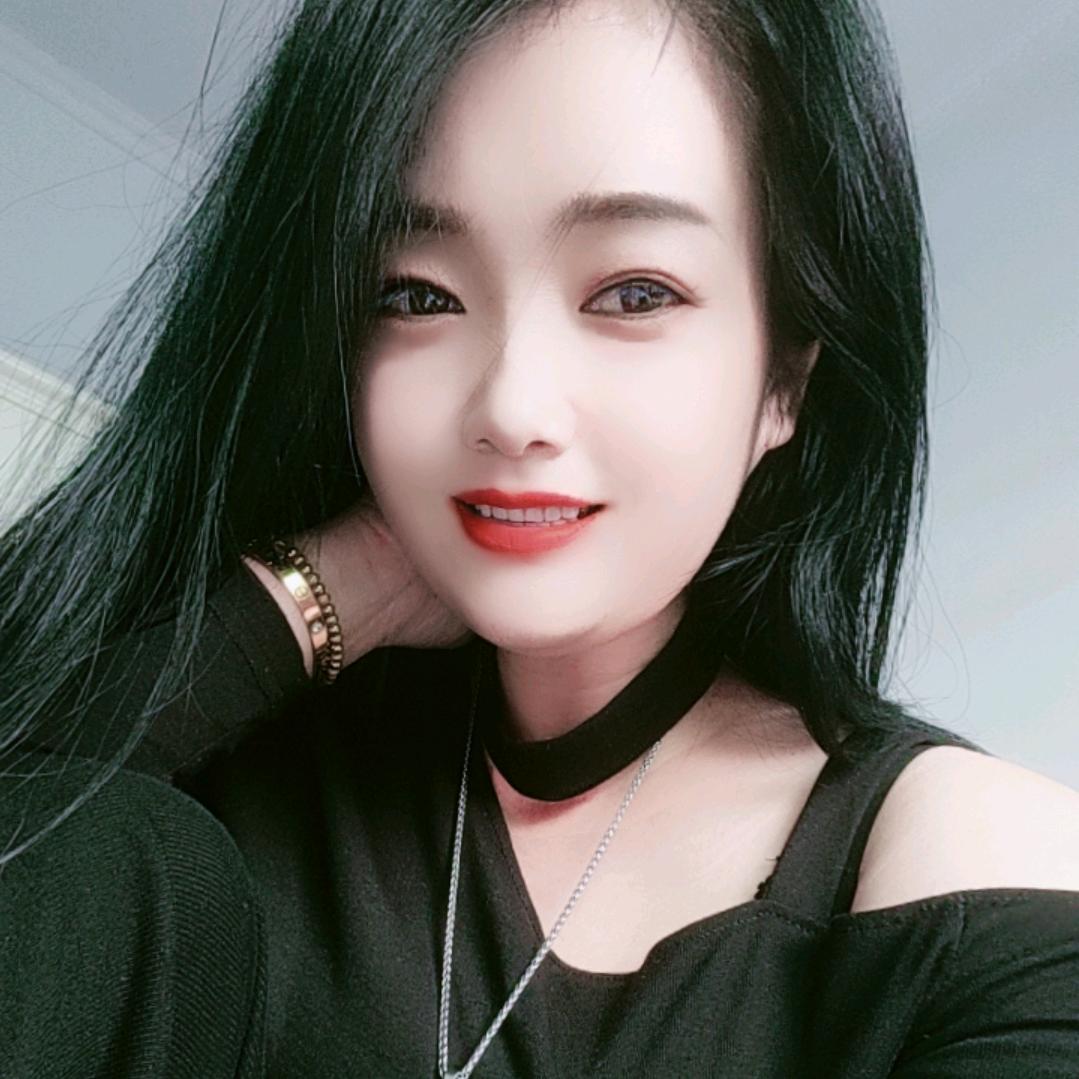 玫🌹瑰🐰女💝王