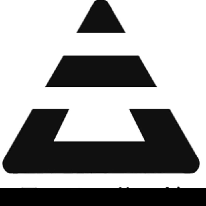 晖云柴烧【坭兴陶】