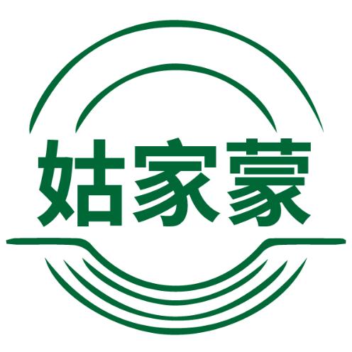 姑家蒙手工古法红糖