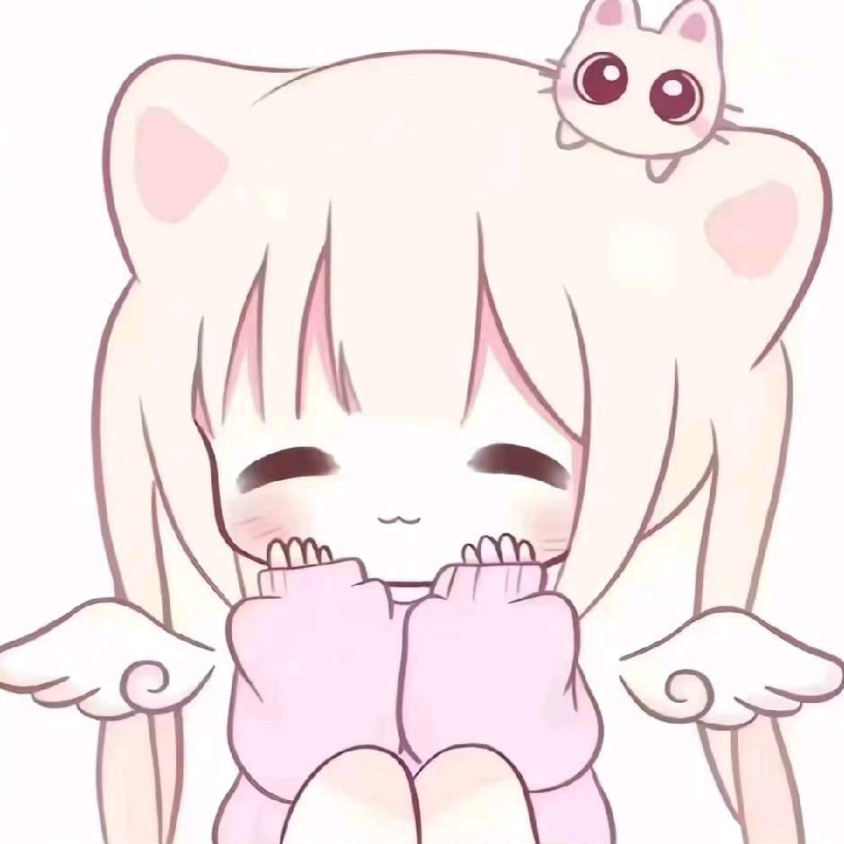 d辣呦呦