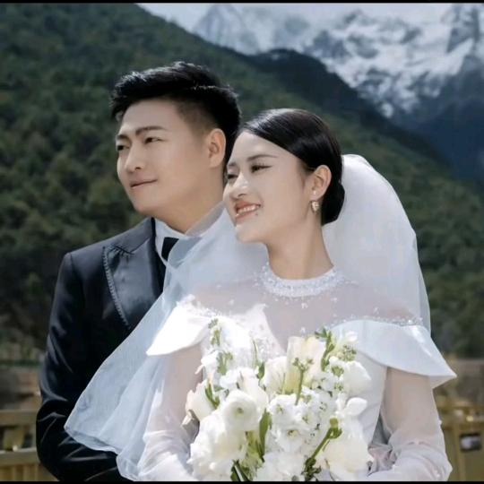 三公主好物优选