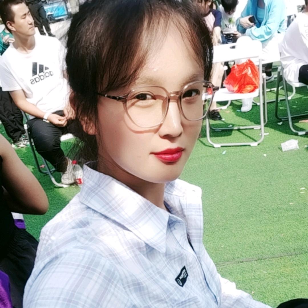 李妹妹土家烧饼