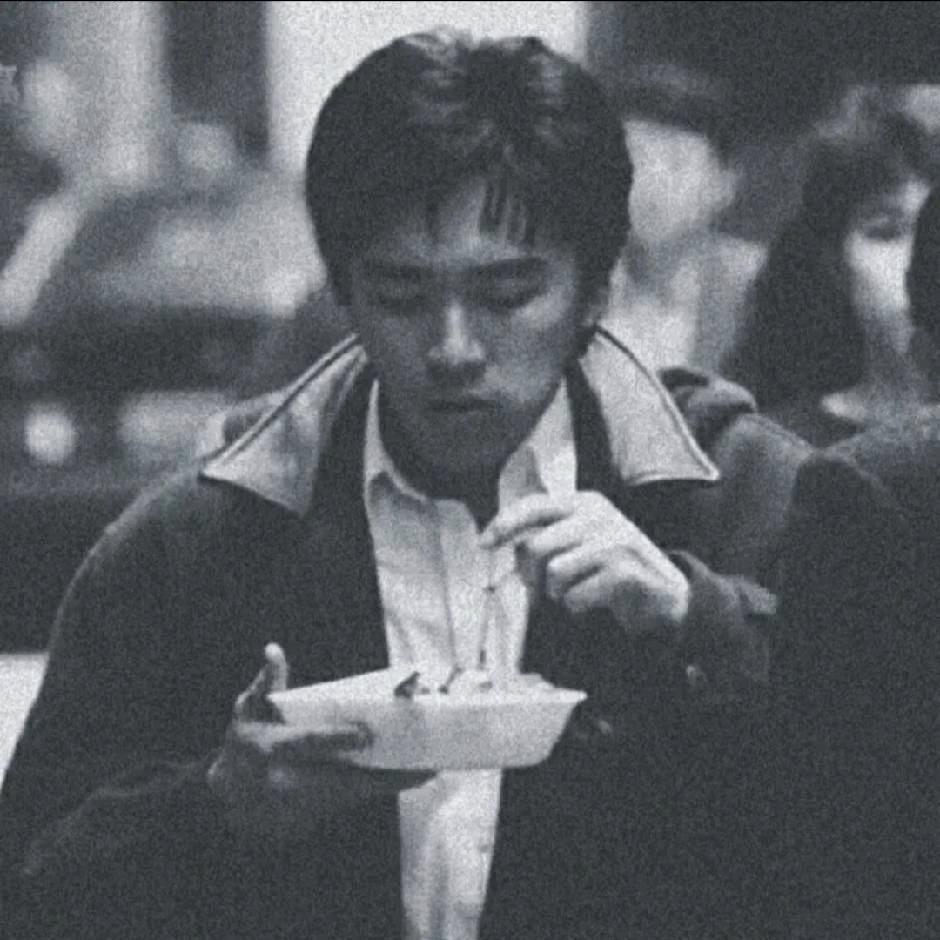 “梦境”