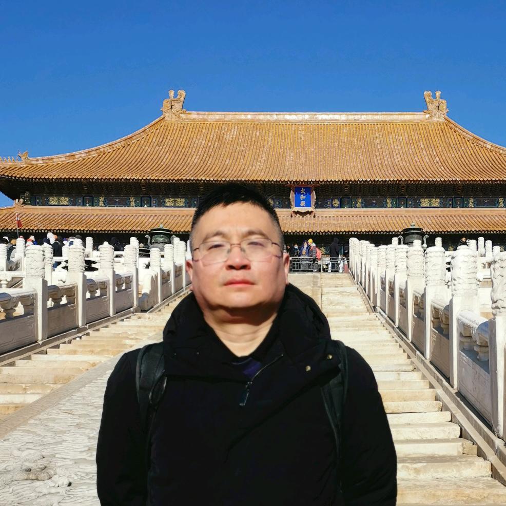 成都吴国强律师