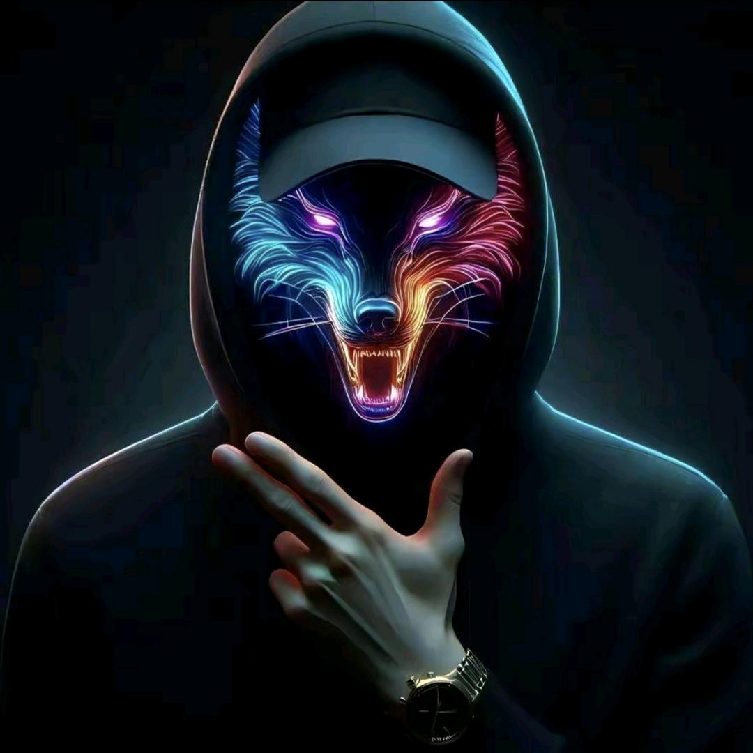 河南🥷三哥o▬▬▬👊▬▬|▅▅▆▇◤