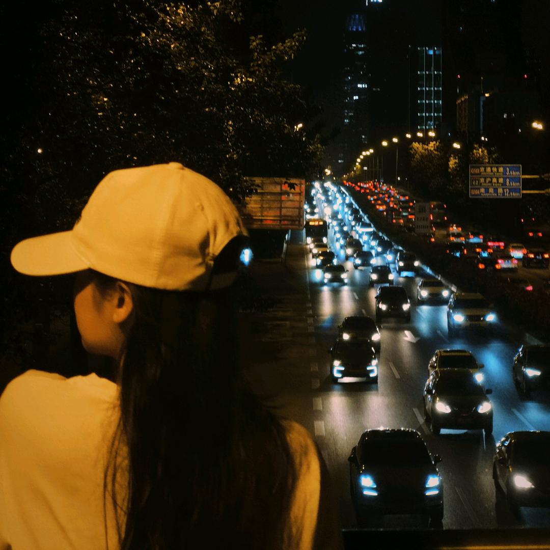 半半和水水