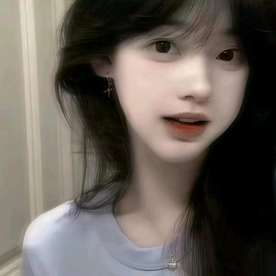 迟遇.