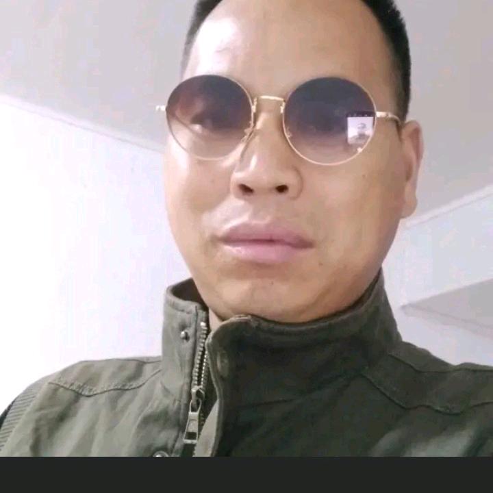 封❤️所爱