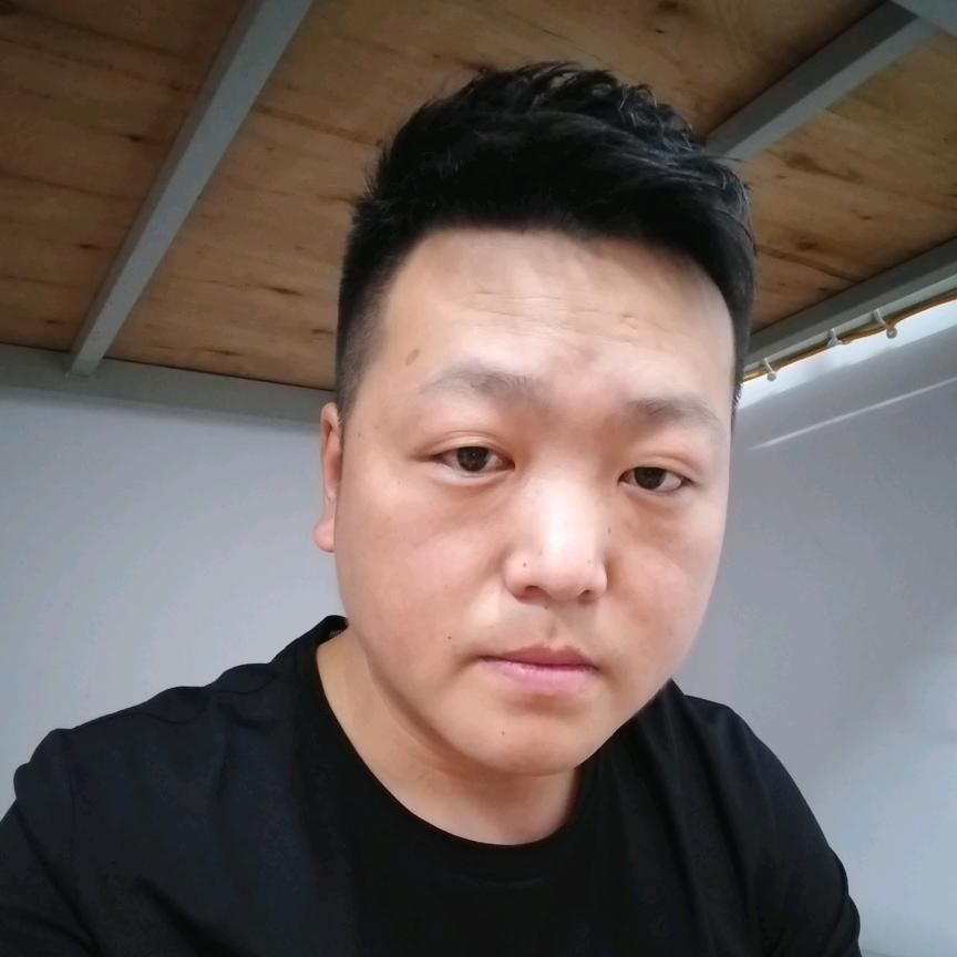 某.华哥