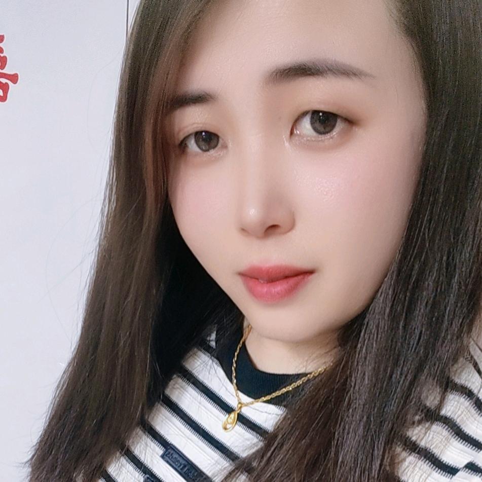 香