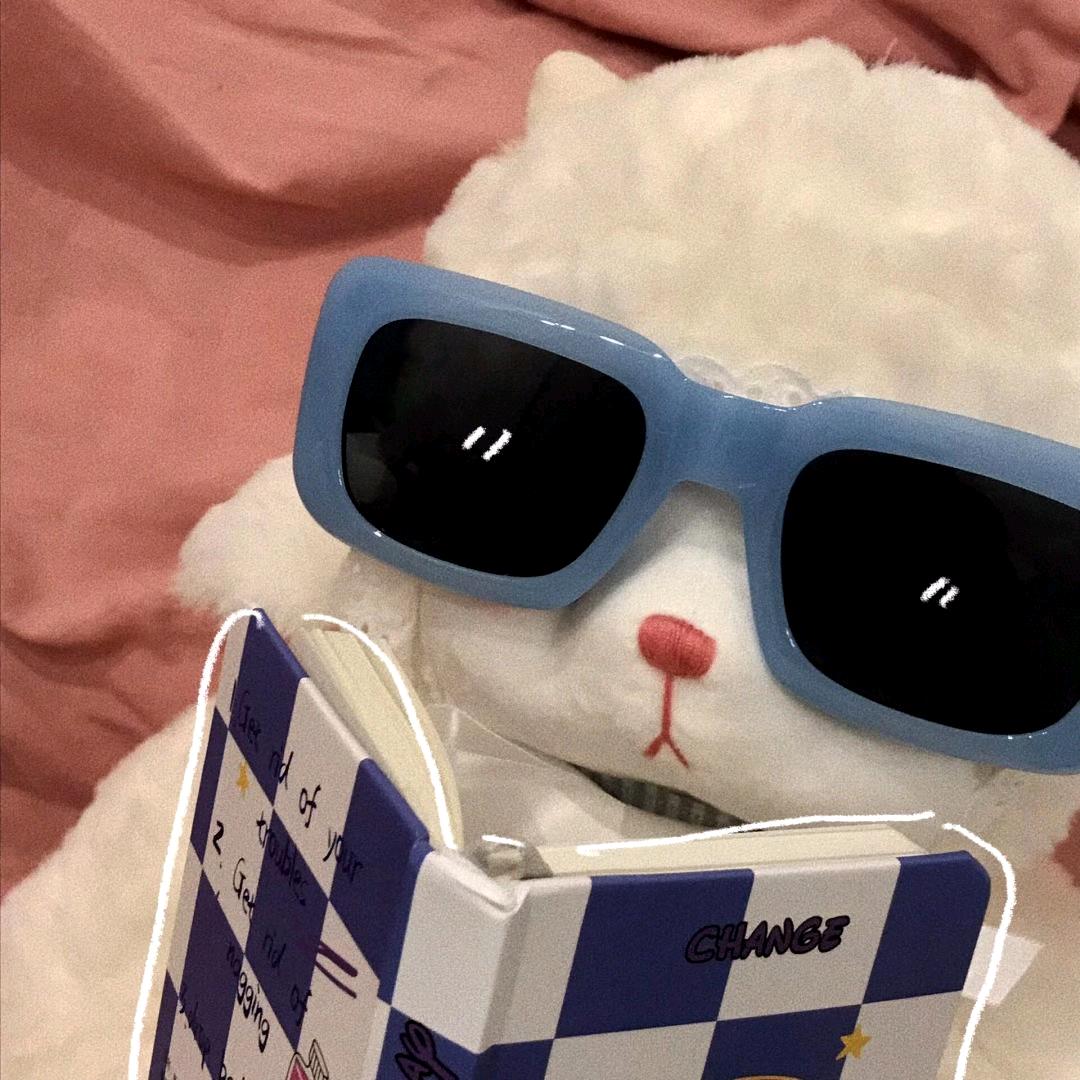 吉水灯具主理人