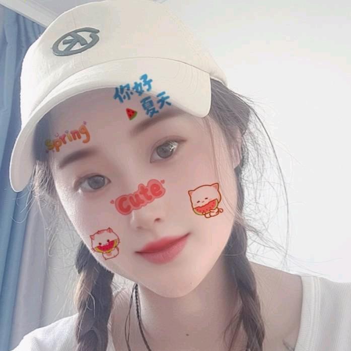-莛梃