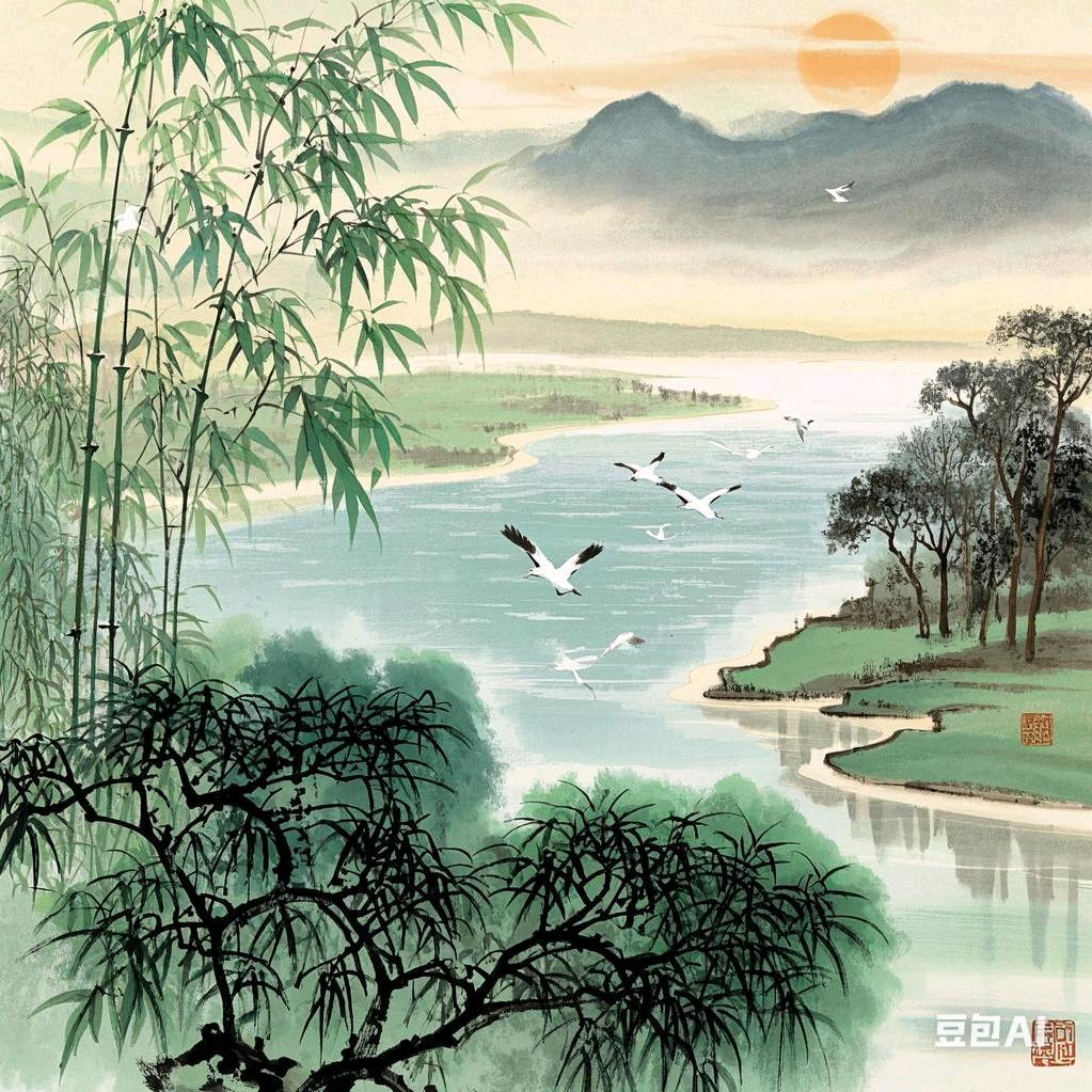地坪工程刘永林