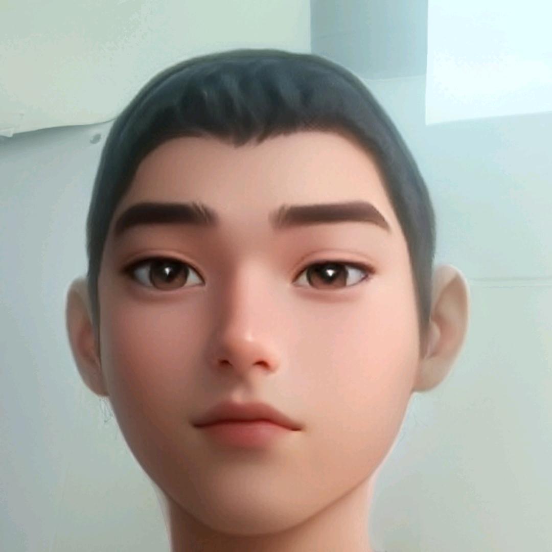 小净