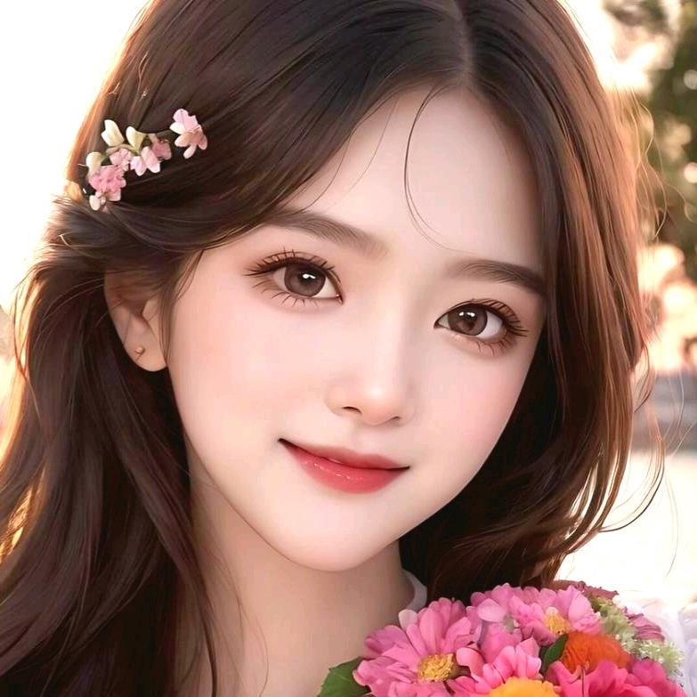 秋水澄澄