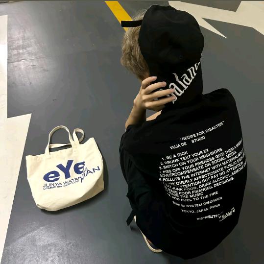 跑调的yy