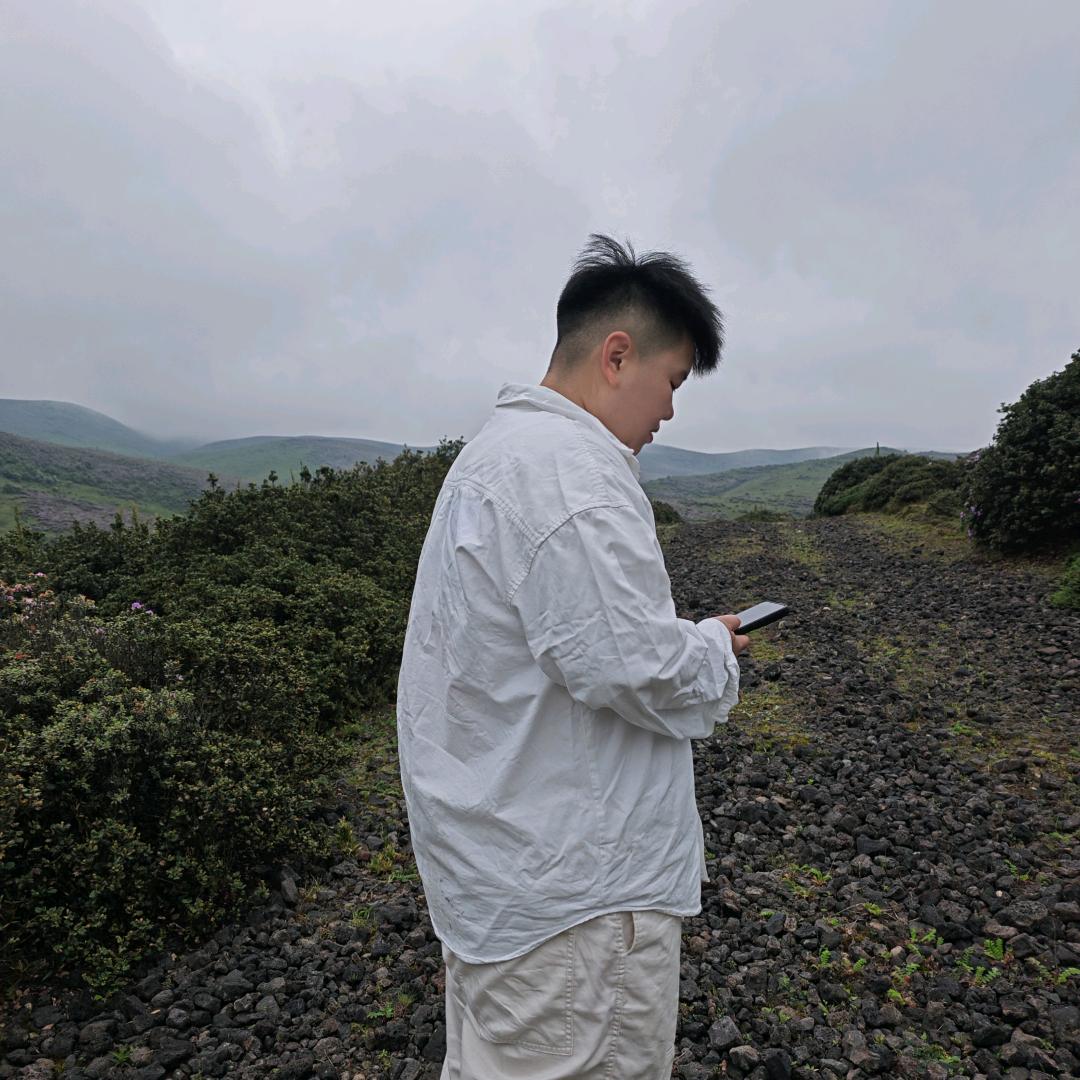缘恩