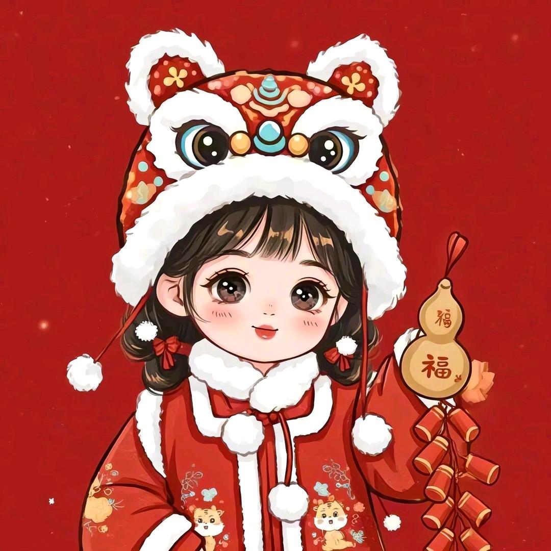 北昭～好物甄选～