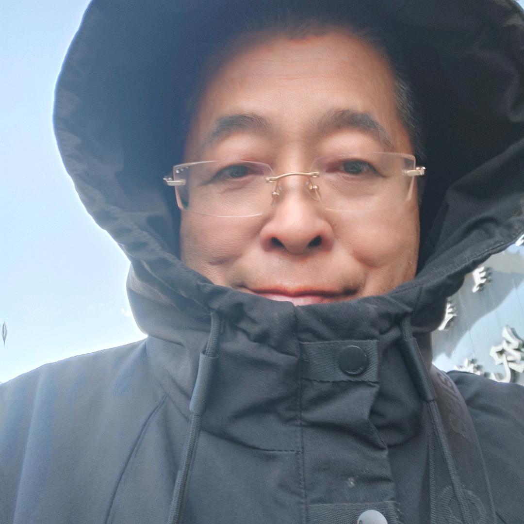 周哥顺利