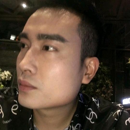 ï 小陈故事