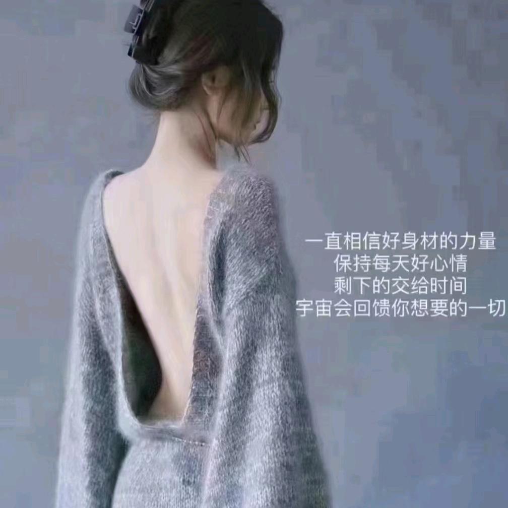 🍀香水百合