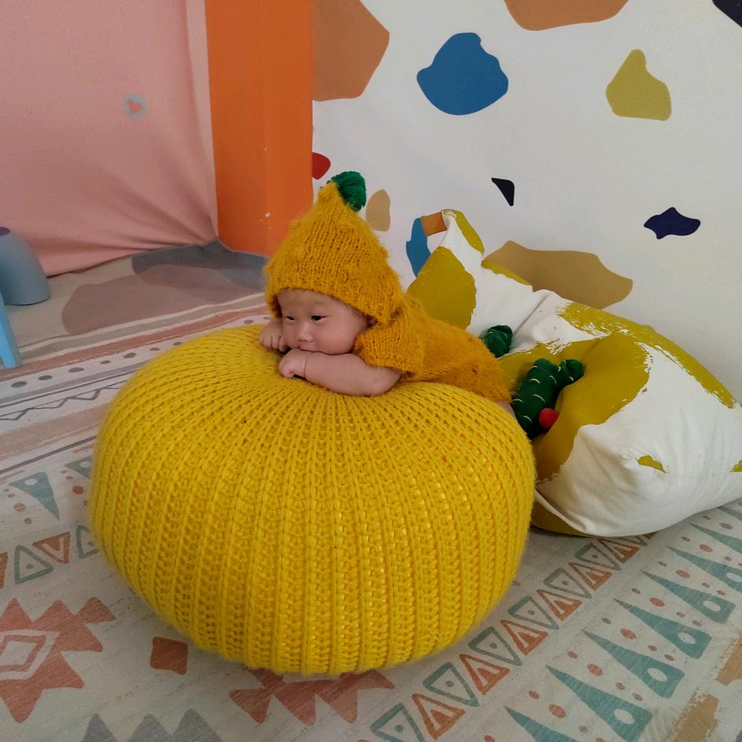 用户522466，鸿业腾飞