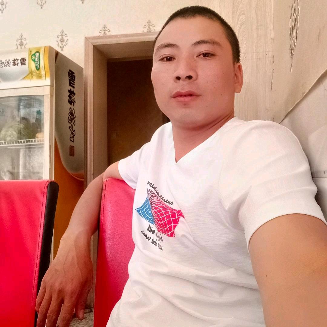 单身五哥爱钓鱼