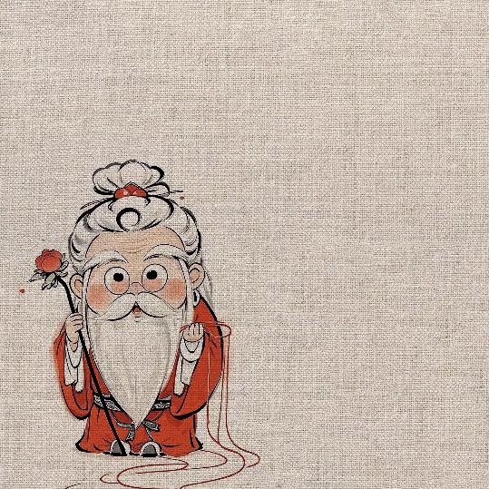 ꪖ👉🏻点点💞