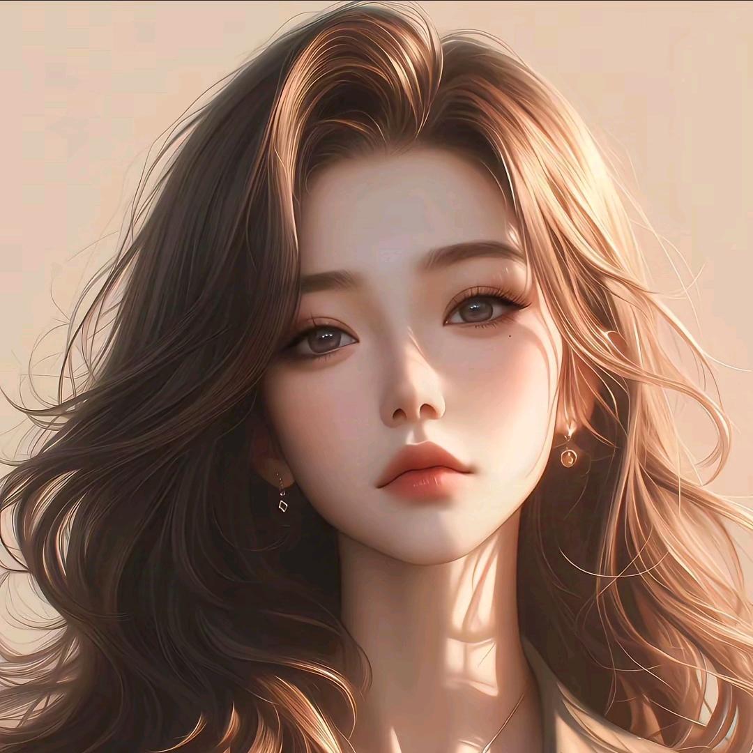 开心^_^快乐